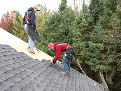 About Siding Replacement LLC Plainview, AR